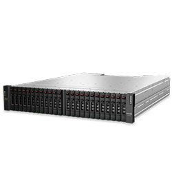 IBM/Lenovo_Lenovo D1224 Direct Attached Storage_xs]/ƥ